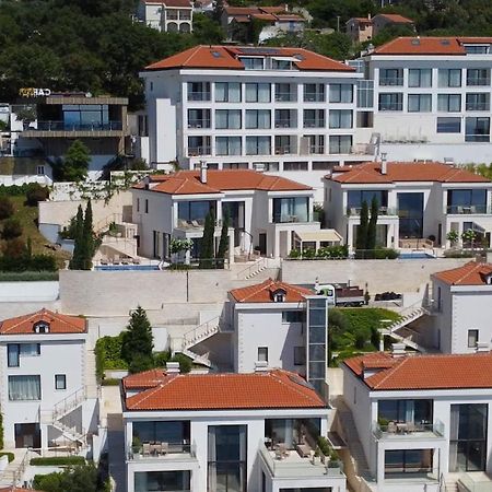 סבטי סטפן Ananti Resort, Residences & Beach Club - The Leading Hotels Of The World מראה חיצוני תמונה
