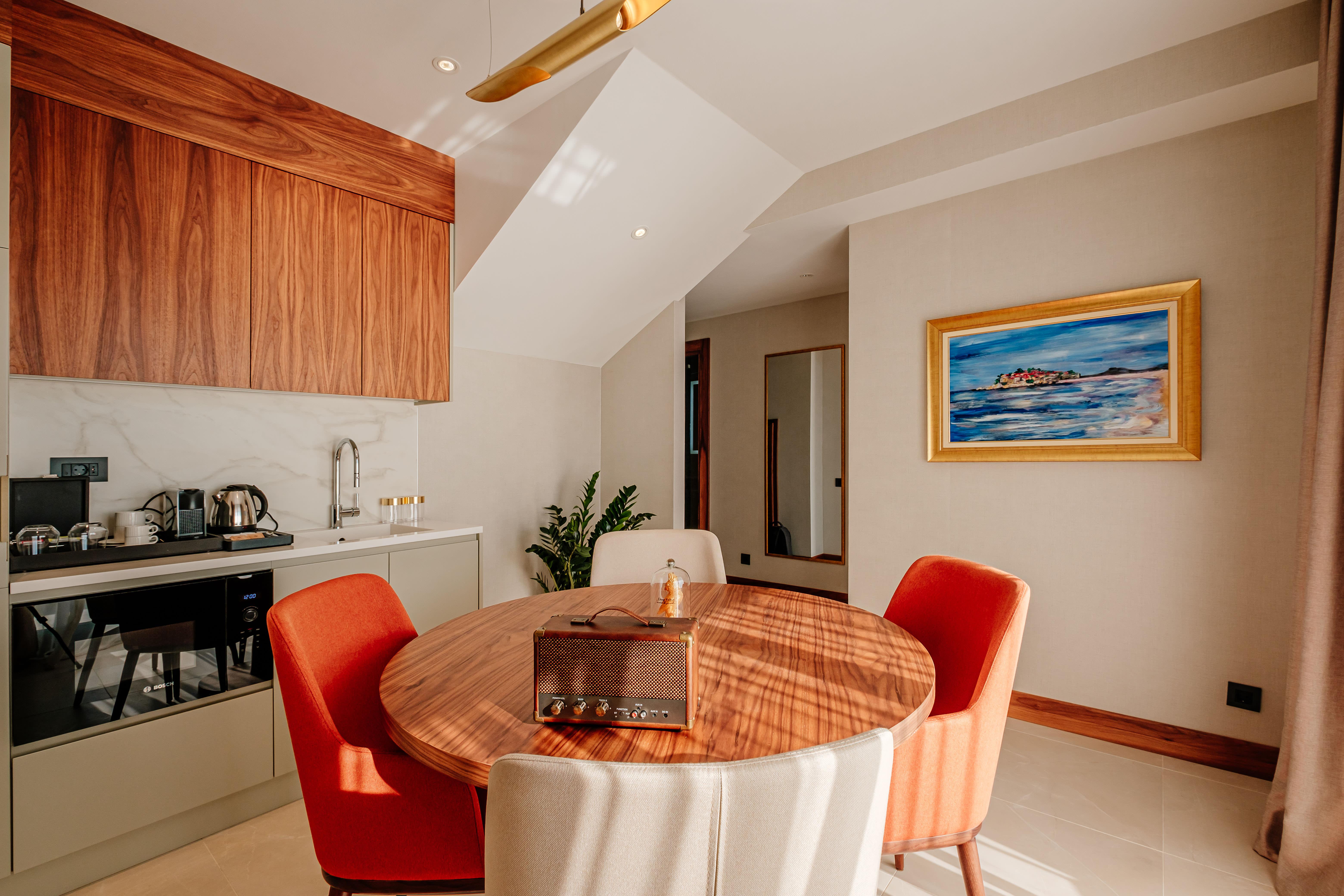סבטי סטפן Ananti Resort, Residences & Beach Club - The Leading Hotels Of The World מראה חיצוני תמונה