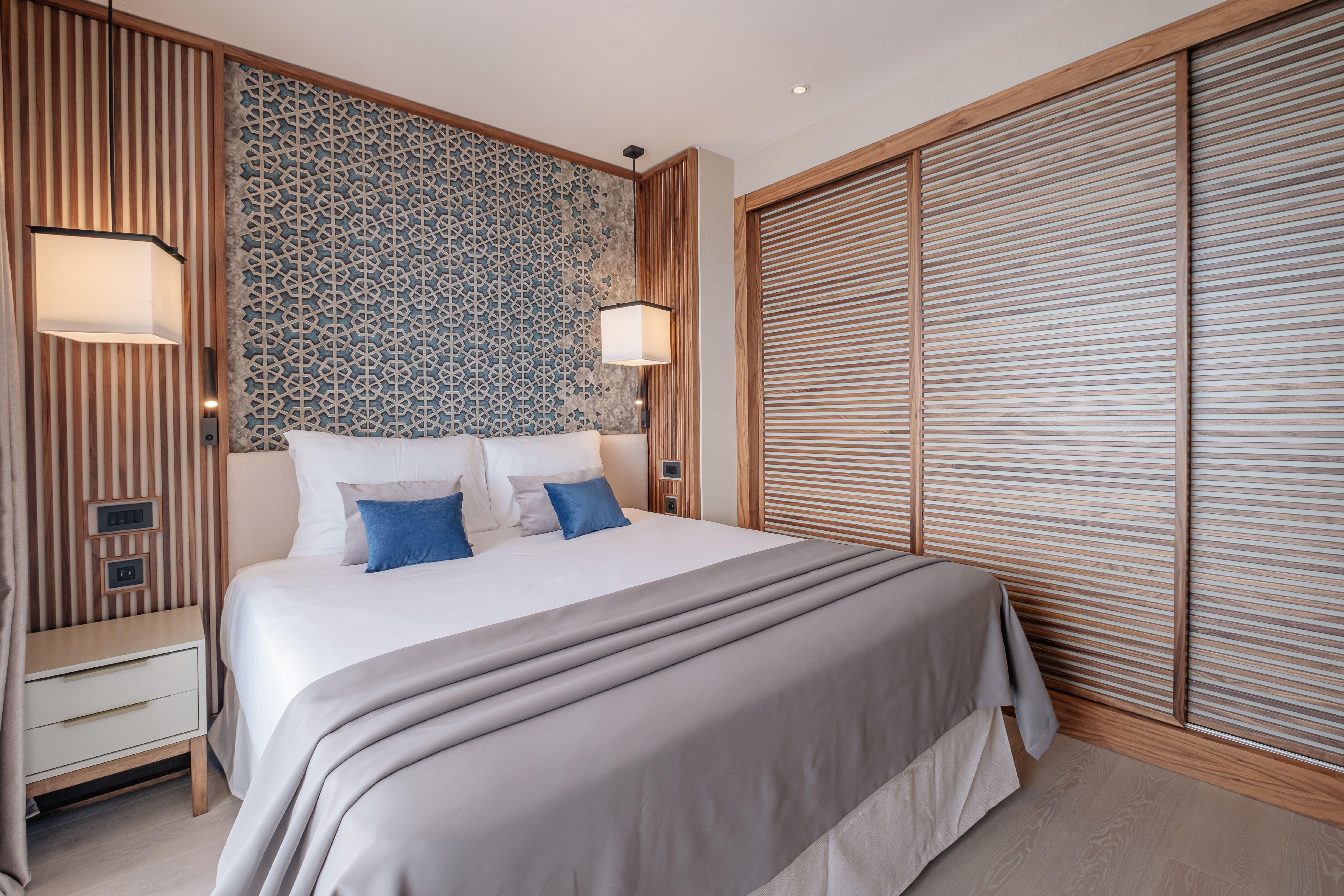 סבטי סטפן Ananti Resort, Residences & Beach Club - The Leading Hotels Of The World מראה חיצוני תמונה