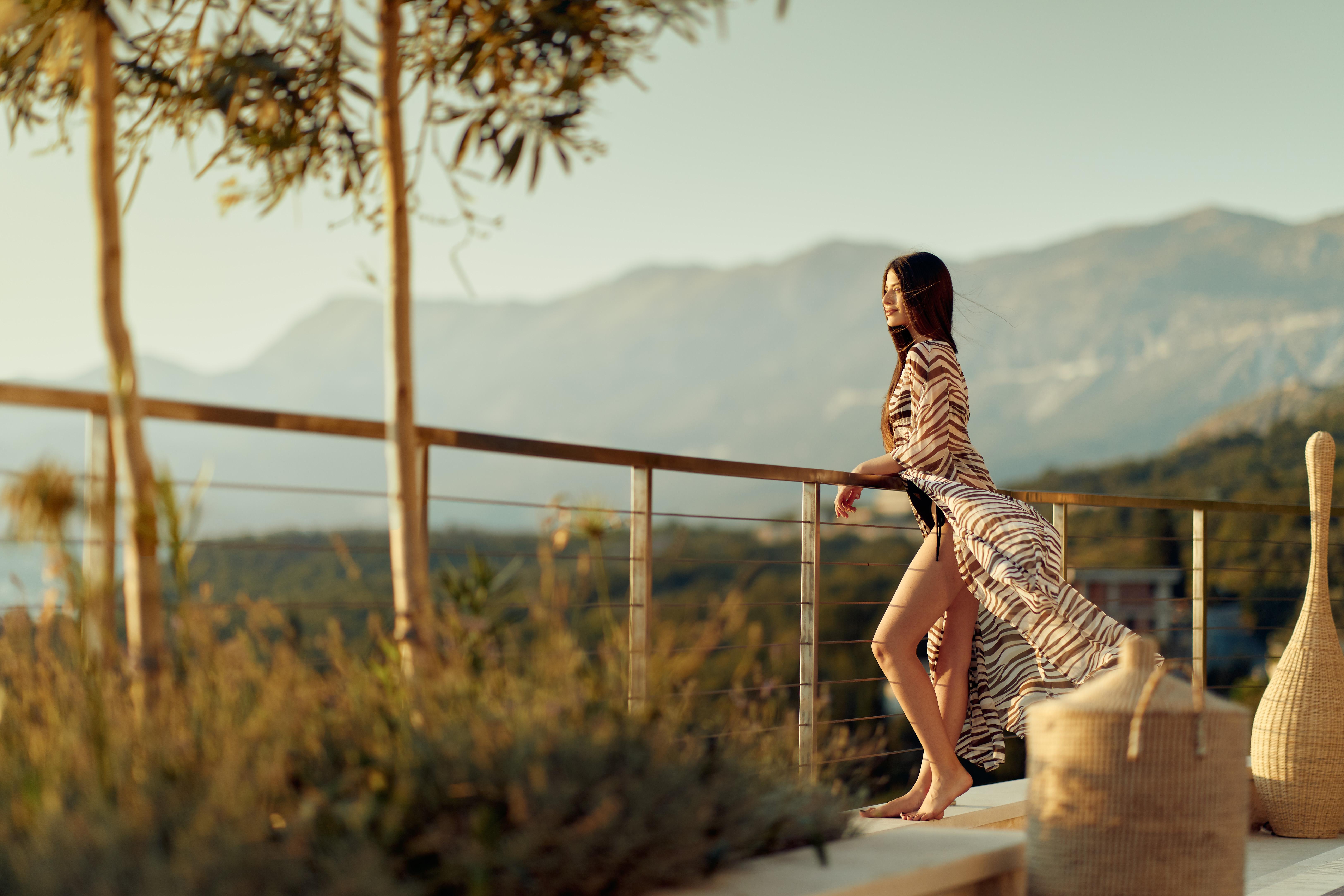 סבטי סטפן Ananti Resort, Residences & Beach Club - The Leading Hotels Of The World מראה חיצוני תמונה