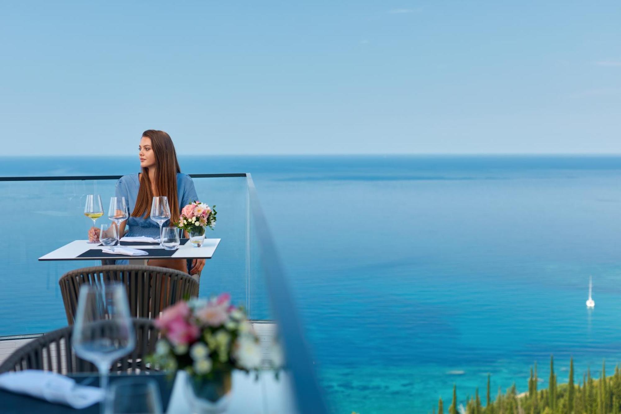 סבטי סטפן Ananti Resort, Residences & Beach Club - The Leading Hotels Of The World מראה חיצוני תמונה