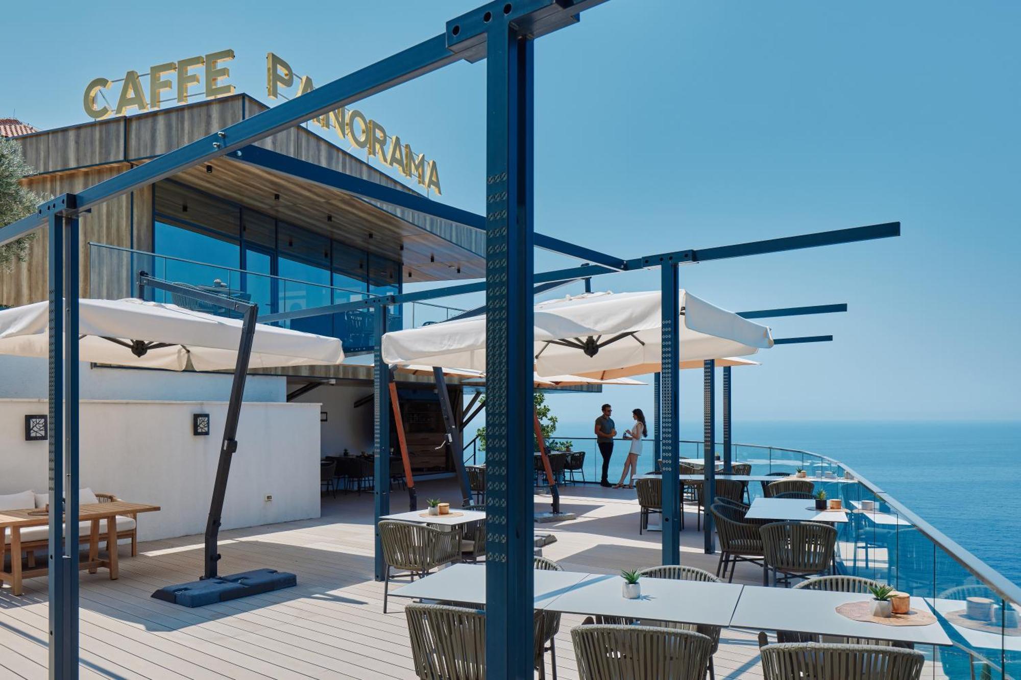 סבטי סטפן Ananti Resort, Residences & Beach Club - The Leading Hotels Of The World מראה חיצוני תמונה